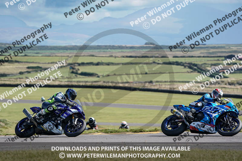 anglesey no limits trackday;anglesey photographs;anglesey trackday photographs;enduro digital images;event digital images;eventdigitalimages;no limits trackdays;peter wileman photography;racing digital images;trac mon;trackday digital images;trackday photos;ty croes